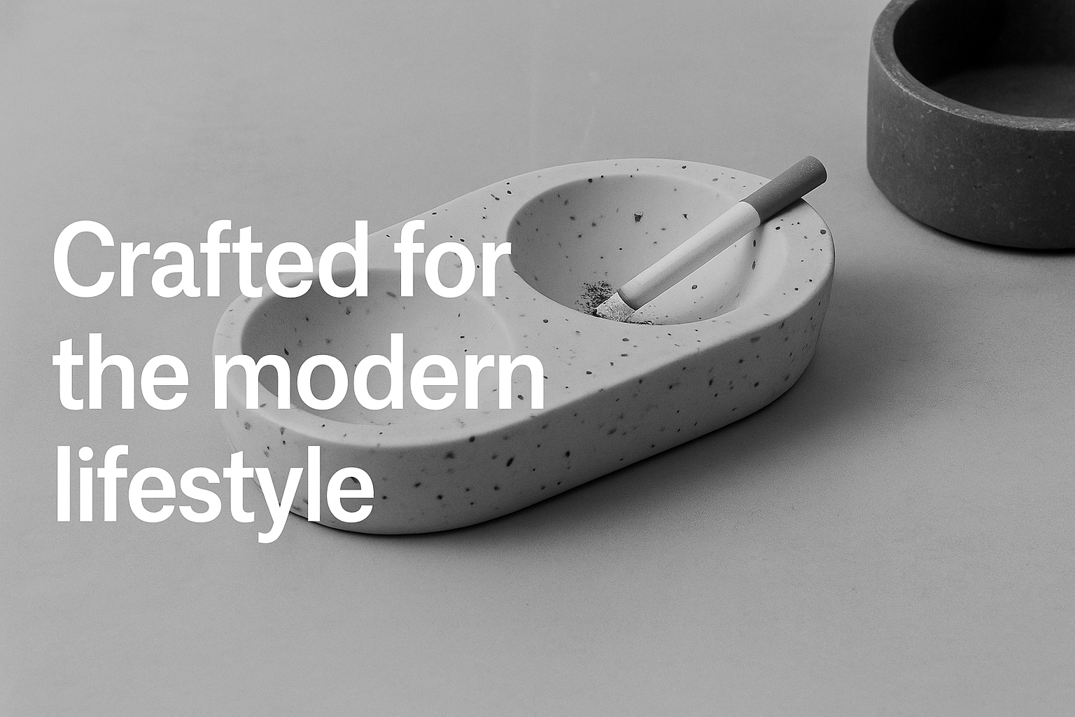 Home chatgpt image sep 7, 2025, 09 15 48 pm