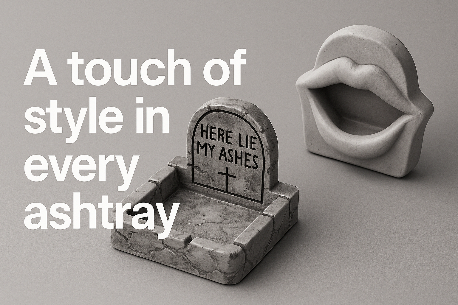 Home chatgpt image sep 7, 2025, 11 52 41 pm