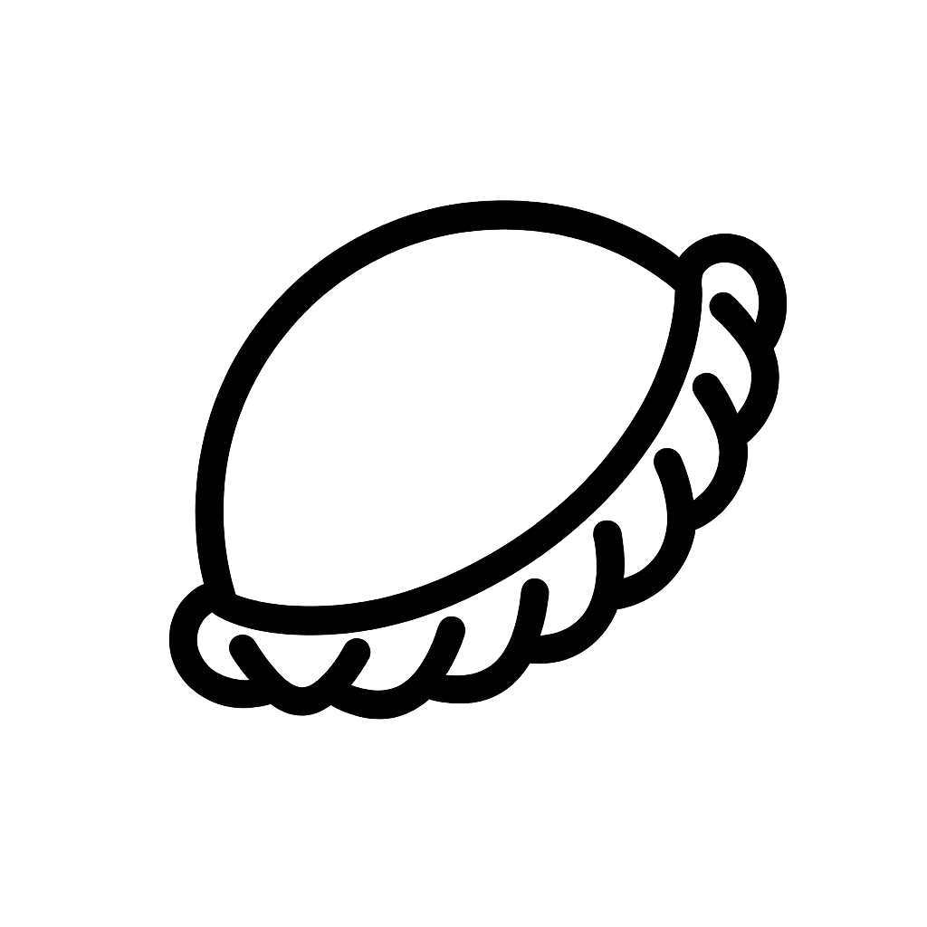 Home 370b742a Ef74 4bed 92be 3a2633859749