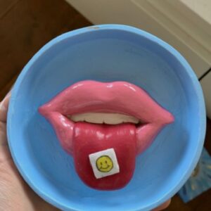 Home dry fruit special gujiya 3 combo