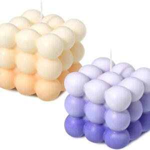 Home “here lies my ashes” tombstone ashtray