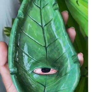 Home dry fruit special gujiya