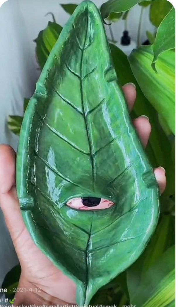 dry fruit special gujiya dry fruit special gujiya