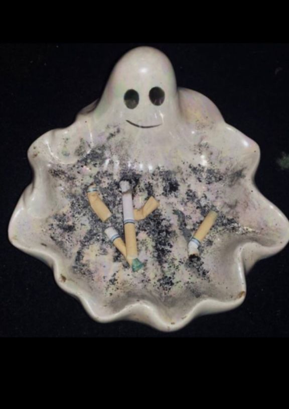 classic khoya gujiya classic khoya gujiya